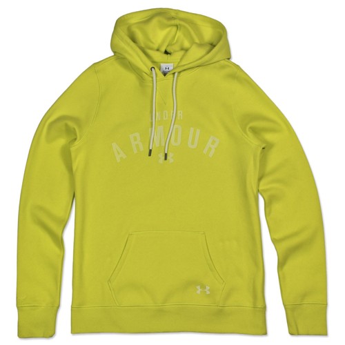 Under armour femmes - under,