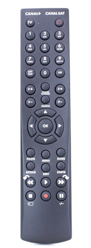Télécommande origine pour - d'origine,