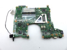 Fujitsu CP272451-X3 Lifebook
