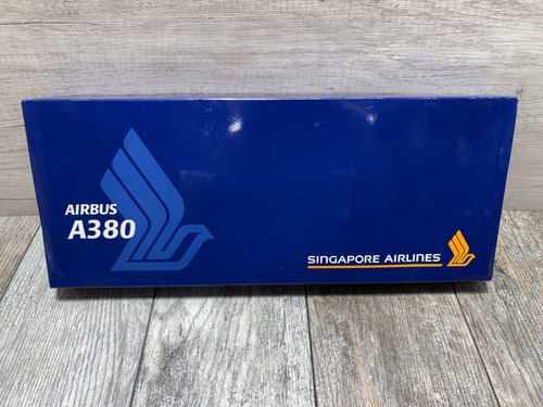 200 singapore airlines - singapore,