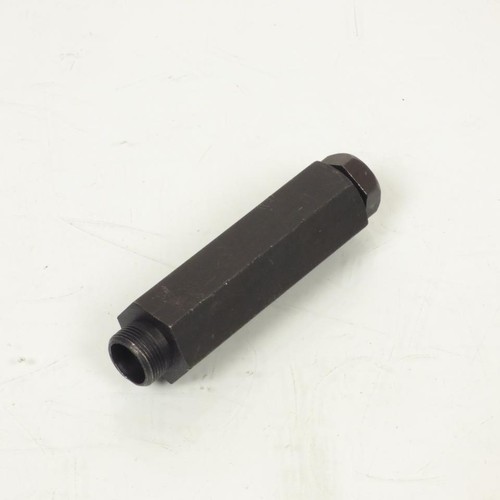 Arrache volant rsm - rsm, pour