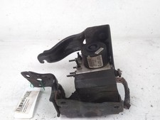 BLOC ABS (FREINS ANTI-BLOCAGE) Peugeot 207 SW (WE/WU) 2008 4541FY