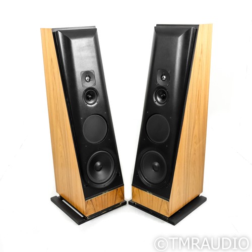Thiel cs3 floorstanding - cs3.6,