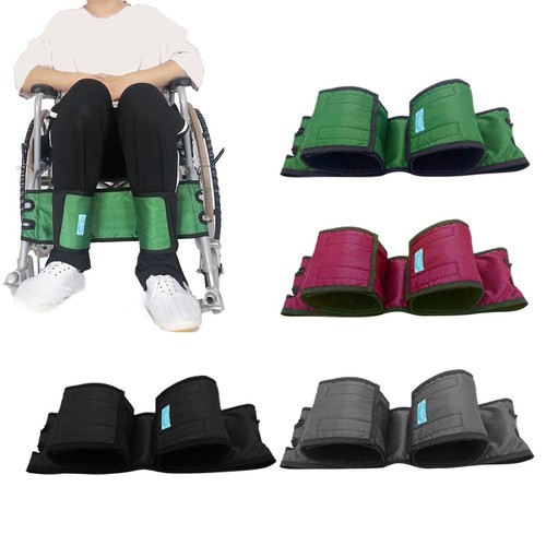 Repose pieds pour - repose-pieds, fauteuil