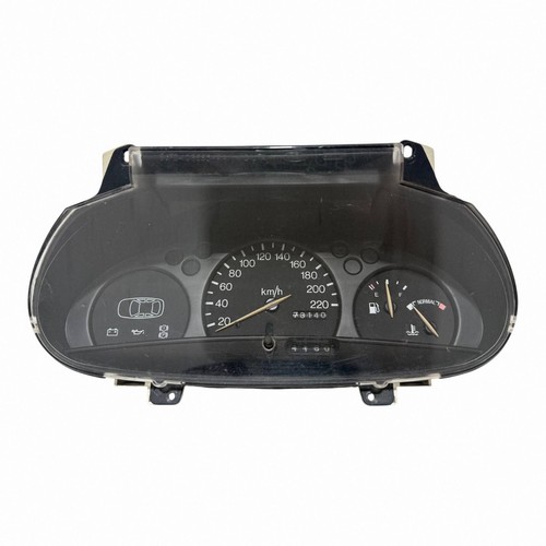 Combiné compteur ford - combiné, /