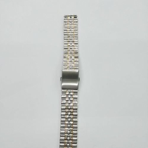 Bracelet montre seiko en - de,