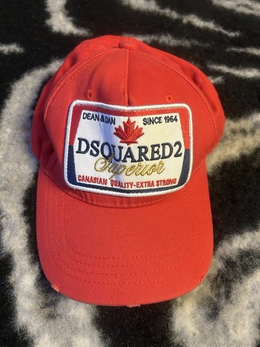 Dsquared2 superior canada - superior,