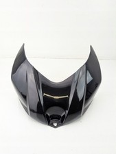 SUZUKI GSXR 1000 K7 K8 BOUCHON DE RÉSERVOIR COUVERCLE CARÉNAGE 1 pièce