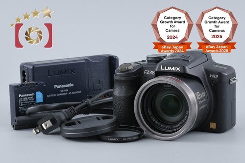 Appareil photo numérique 12,1
