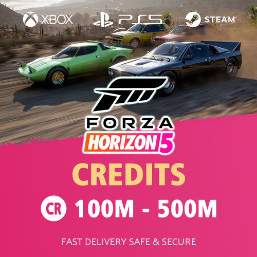 Forza horizon xbox - horizon, ✨