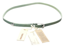 CEinture DIESEL Bigiorix Femme