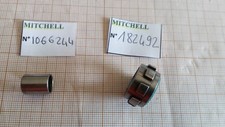 KIT RACHET A/R MOULINET MITCHELL 300X XP XGOLD FULL RUNNER 6500 REEL PART 182492