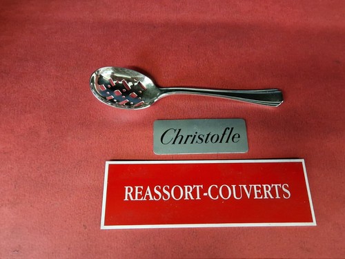 Saupoudreuse cm boréal - cm,