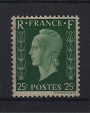 FRANCE STAMP TIMBRE YVERT 701A