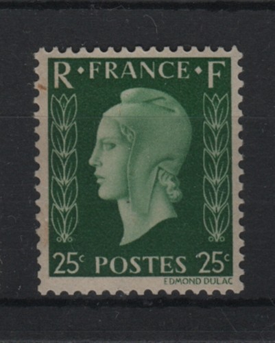 France stamp timbre yvert - timbre,
