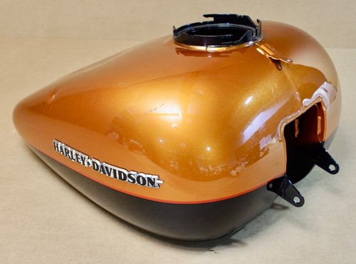 Harley original réservoir - harley,