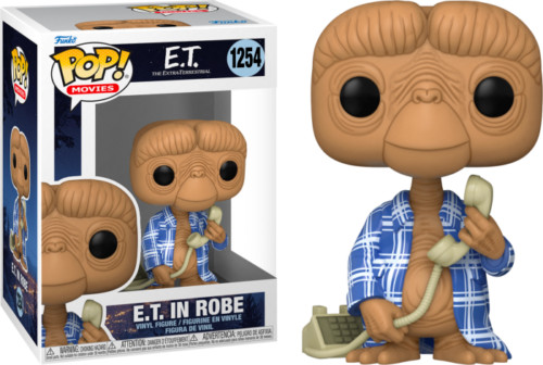 Extra terrestre dans - e.t., l’extra-terrestre