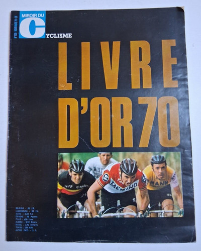 Livre 136 1970 - n,