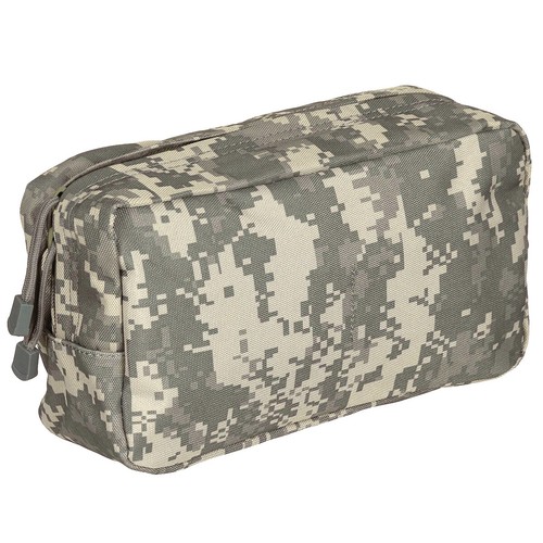 Armée militaire grand sac - armÉe,