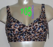 NEUF @@ HAUT BIKINI ARMATURES + LIDEA MARYAN MEHLHORN + FR 40E/42D/48D ou 48E