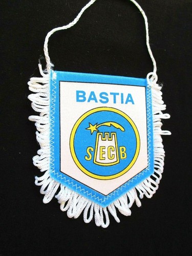 Fanion wimpel pennant ancien - fanion,