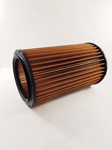 Filtre air sportif - filtre,