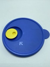 Tupperware Crystalwave #1