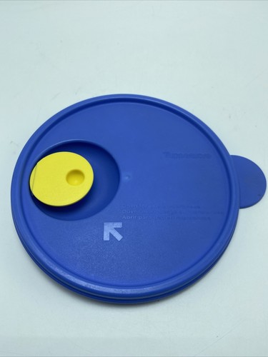Tupperware crystalwave 1 - tupperware, #1