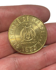 Jeton touristique, Monnaie de