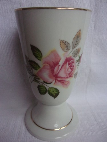 Mazagran porcelaine de - en,