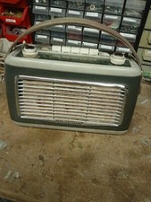 Transistor Schaub Lorenz.  Touring T30 A Reparer