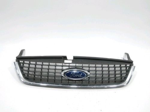 Calandre 1509301 ford - ford, 3