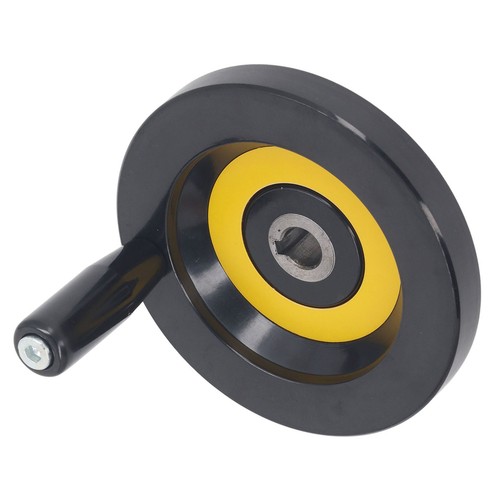 Table saw handwheel durable - table,