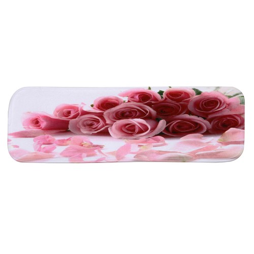 Tapis antidérapant pour - ,