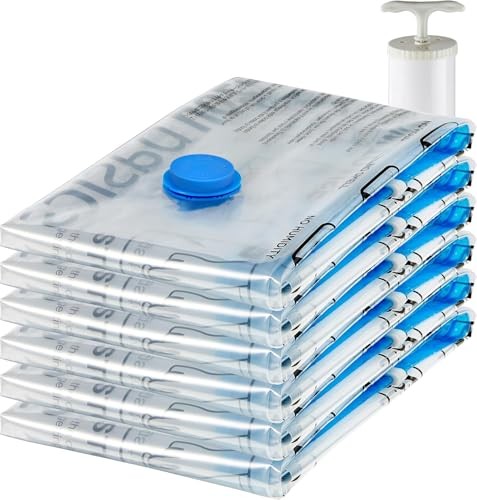 Amazon basics lot housses - basics,