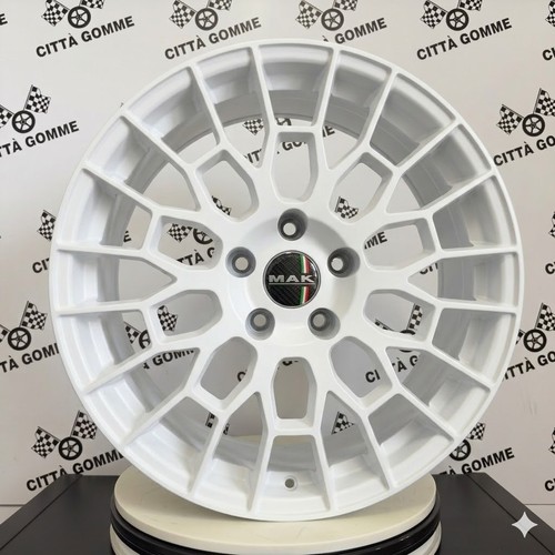 Roues alliage compatible - en,