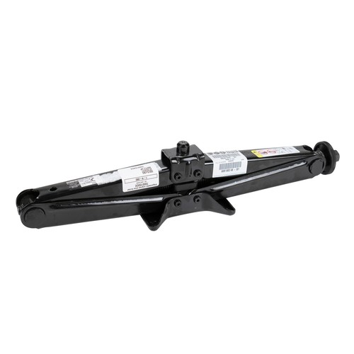 Cric original fiat - cric, sans