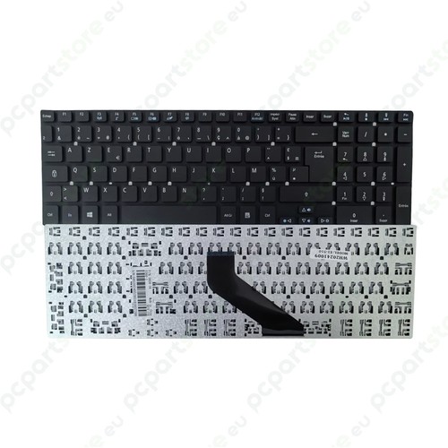 Clavier azerty pour - clavier,