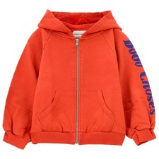 Bobo Choses Veste à capuche