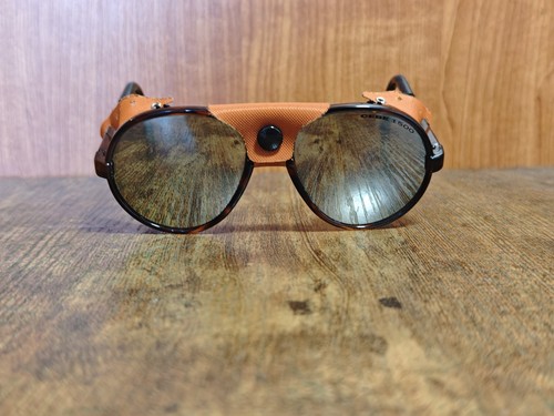Lunettes soleil vintage - soleil,