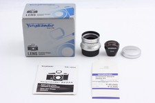 [ Top Mint Box w/ Finder ]