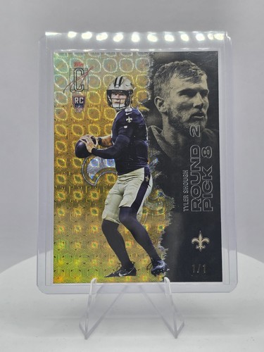 Topps 2025 signature class - topps,