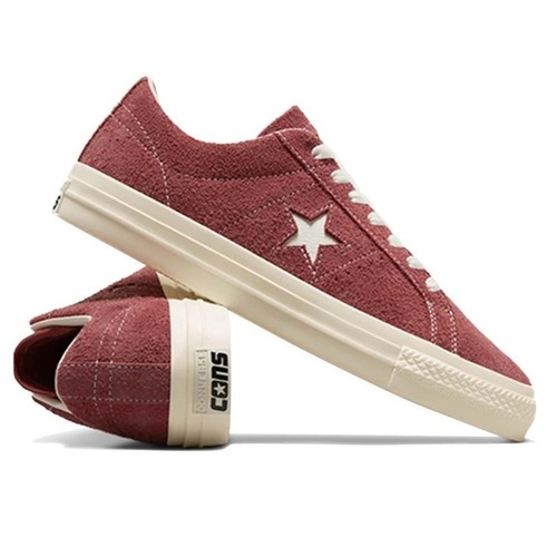One star pro unisex - star,