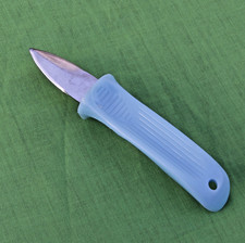 Couteau à Huitre Vintage en