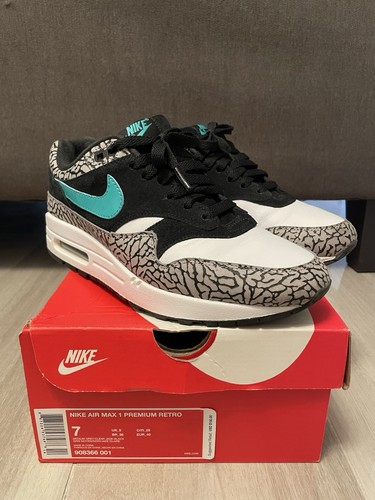 Nike air max - nike, 1