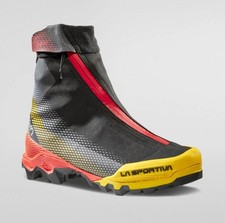 Chaussures La Sportiva
