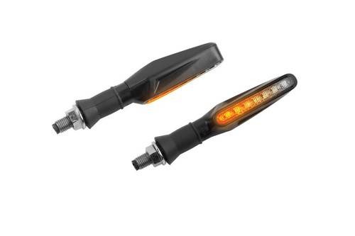 9023 paire clignotants pin - 9023,