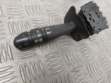 Commodo phare DACIA LOGAN MCV