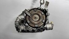 Boite de vitesses CITROEN C5 2 BREAK 00002231L9