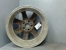 🇫🇷 JANTE ALUMINIUM KIA